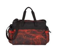 McNeill Sporttasche Drache