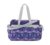 McNeill Sporttasche DSCHUNGEL