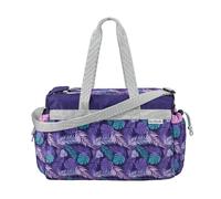 McNeill Sporttasche Dschungel