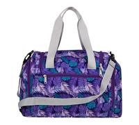 McNeill Sporttasche DSCHUNGEL, Kollektion 2024