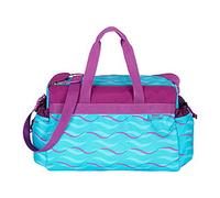 McNeill Sportbag Finny