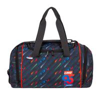 McNeill Sporttasche Fit S Disney Cars