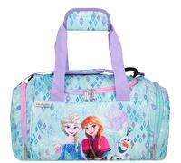 McNeill Sporttasche neu - Disney FROZEN