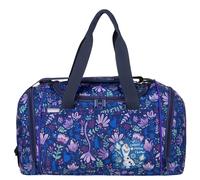 McNeill - Sporttasche - Kollektion 2025 (Frozen II)