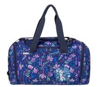 McNeill Sporttasche Fit S Disney Frozen II