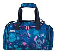 McNeill Sporttasche - Disney Kollektion 2024 (Stitch)