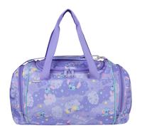 McNeill Sporttasche Fit S Disney Stitch II