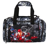 McNeill Sporttasche Fit S Marvel Avengers