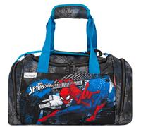 McNeill Sporttasche - Disney Kollektion 2024 (Spider-Man)