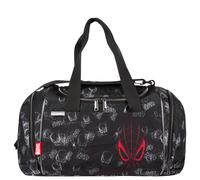 McNeill - Sporttasche - Kollektion 2025 (Spider Man II)