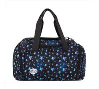 McNeill - Sporttasche - Kollektion 2025 (FIT S, Star Night)