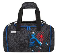 McNeill Sporttasche Star Wars Darth Vader