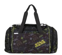 McNeill Zubehör Sporttasche Disney Star Wars II