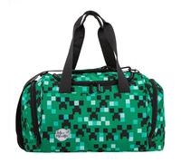 McNeill Sporttasche Game Zone 25 × 37 × 20 cm 18 Liter