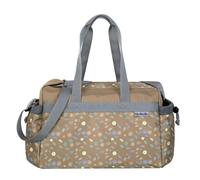 McNeill Sporttasche Greta