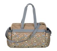 McNeill Sporttasche Greta