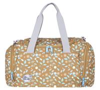 McNeill Sporttasche GRETA