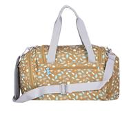 McNeill Sporttasche GRETA Kinder Polyester 45x27x26 cm für Schule, Sport und Freizeit