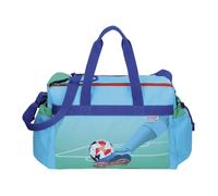 McNeill Sporttasche Jungen 18l Champ