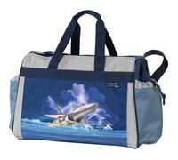 McNeill Sporttasche Jungen 18l Flight