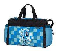 McNeill Sporttasche Jungen 18l Robot