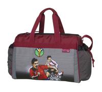 McNeill Sporttasche Jungen 18l World Champion