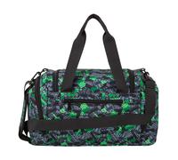 McNeill Sporttasche Kids from the block 25 × 37 × 20 cm 18 Liter