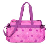 McNeil Sporttasche Pinky