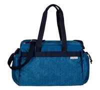 McNeill Sporttasche Tetra