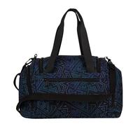 McNeill Sporttasche - Kollektion 2024 (TRON)