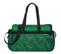 McNeill Sporttasche WOW