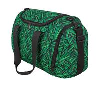 McNeill Zubehör Sporttasche Wow