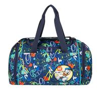 McNeill Sporttasche neu - DONALD DUCK