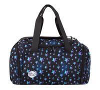 McNeill - Sporttasche - Kollektion 2025 (FIT S, Star Night)