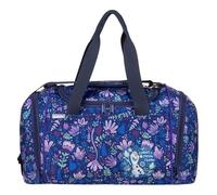 McNeill - Sporttasche - Kollektion 2025 (Frozen II)