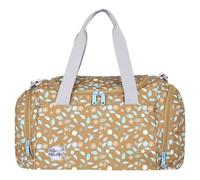 McNeill - Sporttasche - Kollektion 2025 (Greta)