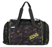 McNeill - Sporttasche - Kollektion 2025 (Star Wars II)