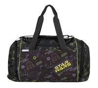McNeill - Sporttasche - Kollektion 2025 (Star Wars II)