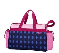 McNeill Sporttasche Mädchen 18l Moody