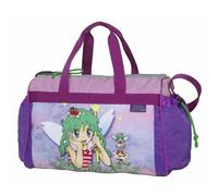 McNeill Sporttasche Mädchen 18l Pixie