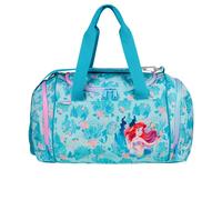 McNeill Sporttasche neu - ARIELLE