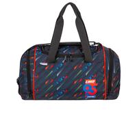 McNeill Zubehör Sporttasche Disney Cars
