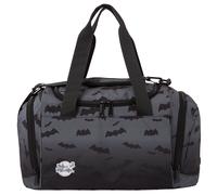 McNeill Sporttasche Neu Darker Night