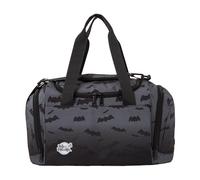 McNeill Sporttasche neu - Darker night