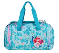 McNeill Sporttasche neu - ARIELLE