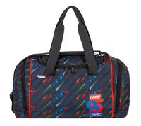 McNeill Sporttasche Neu Disney Cars