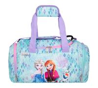 McNeill Sporttasche Neu Disney-Frozen