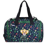 McNeill Sporttasche Neu Disney Lion King