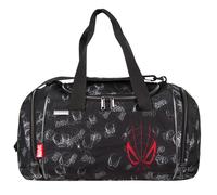 McNeill Sporttasche Neu Disney Spider Man II