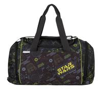 McNeill Sporttasche Neu Disney Star Wars II